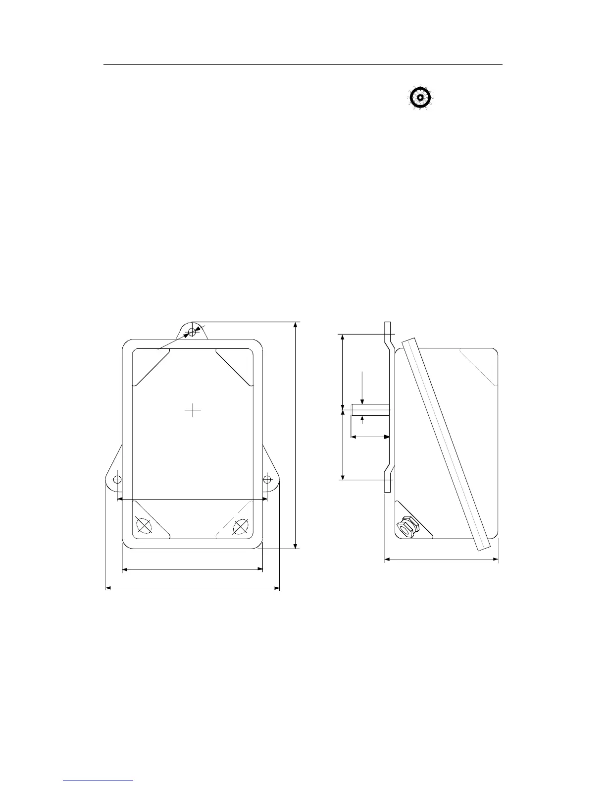 Page #61 background image