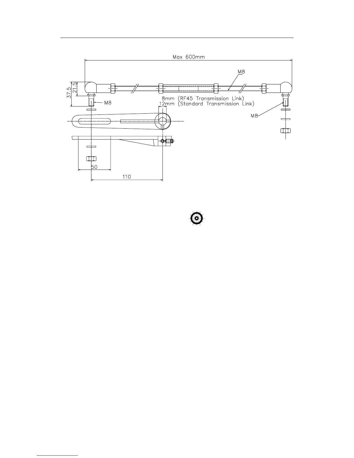 Page #62 background image