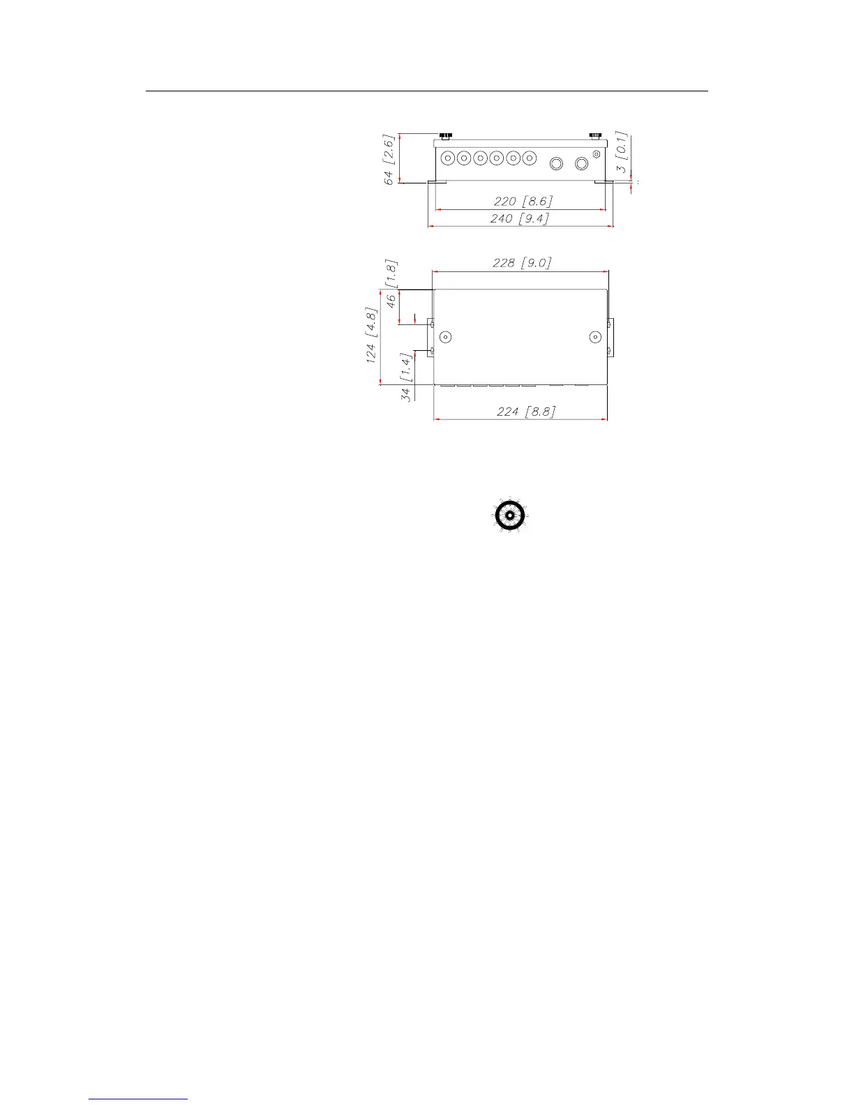 Page #64 background image