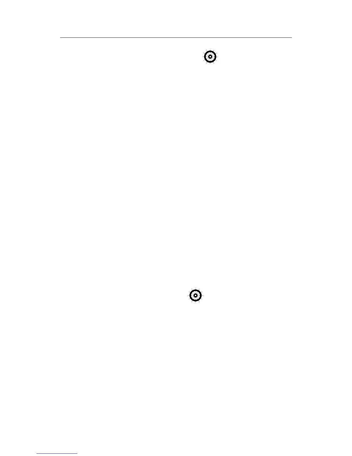 Page #65 background image