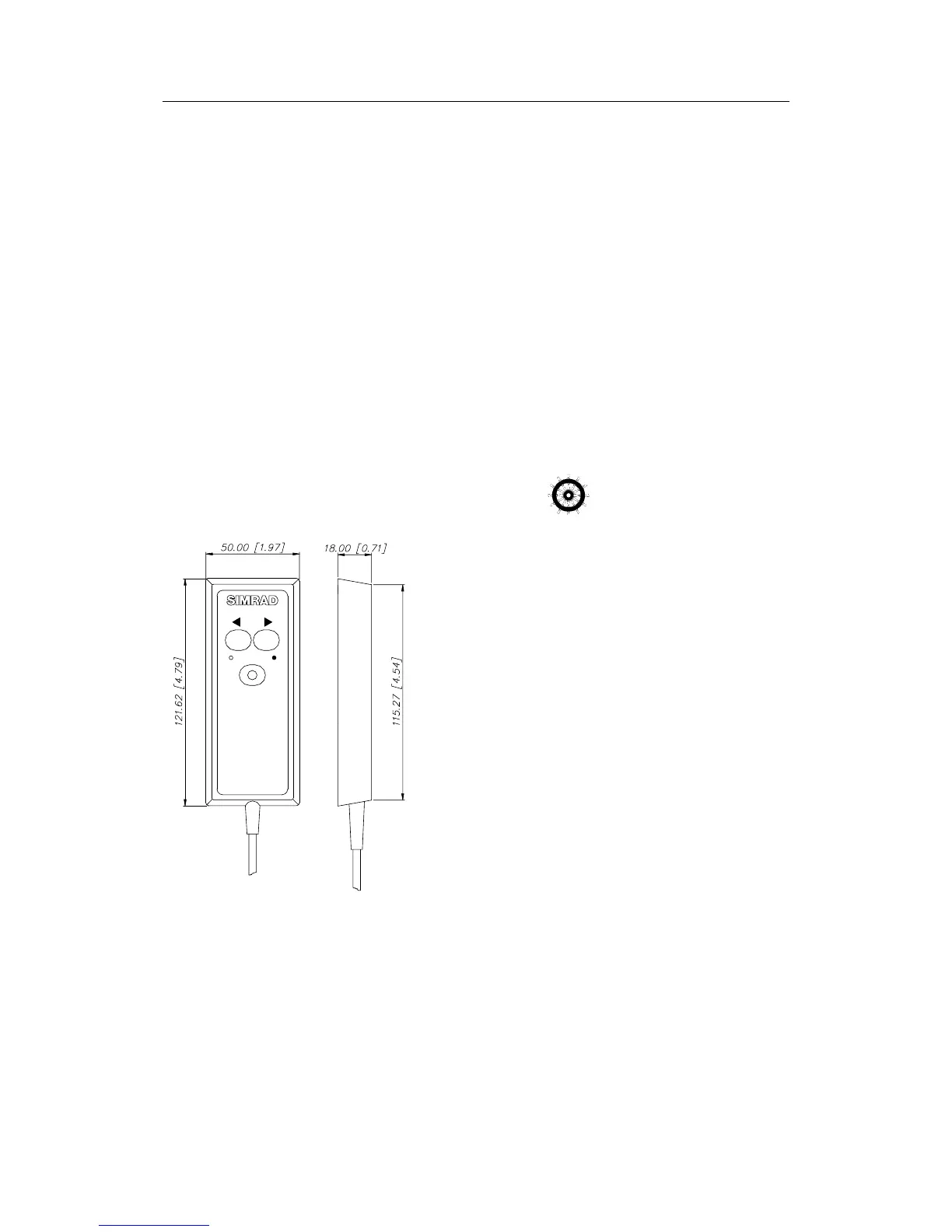 Page #66 background image