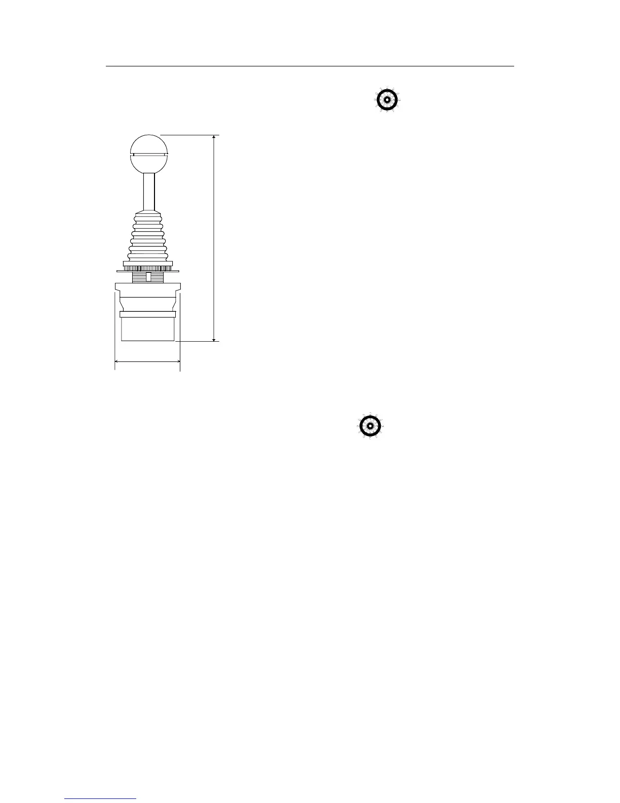 Page #67 background image