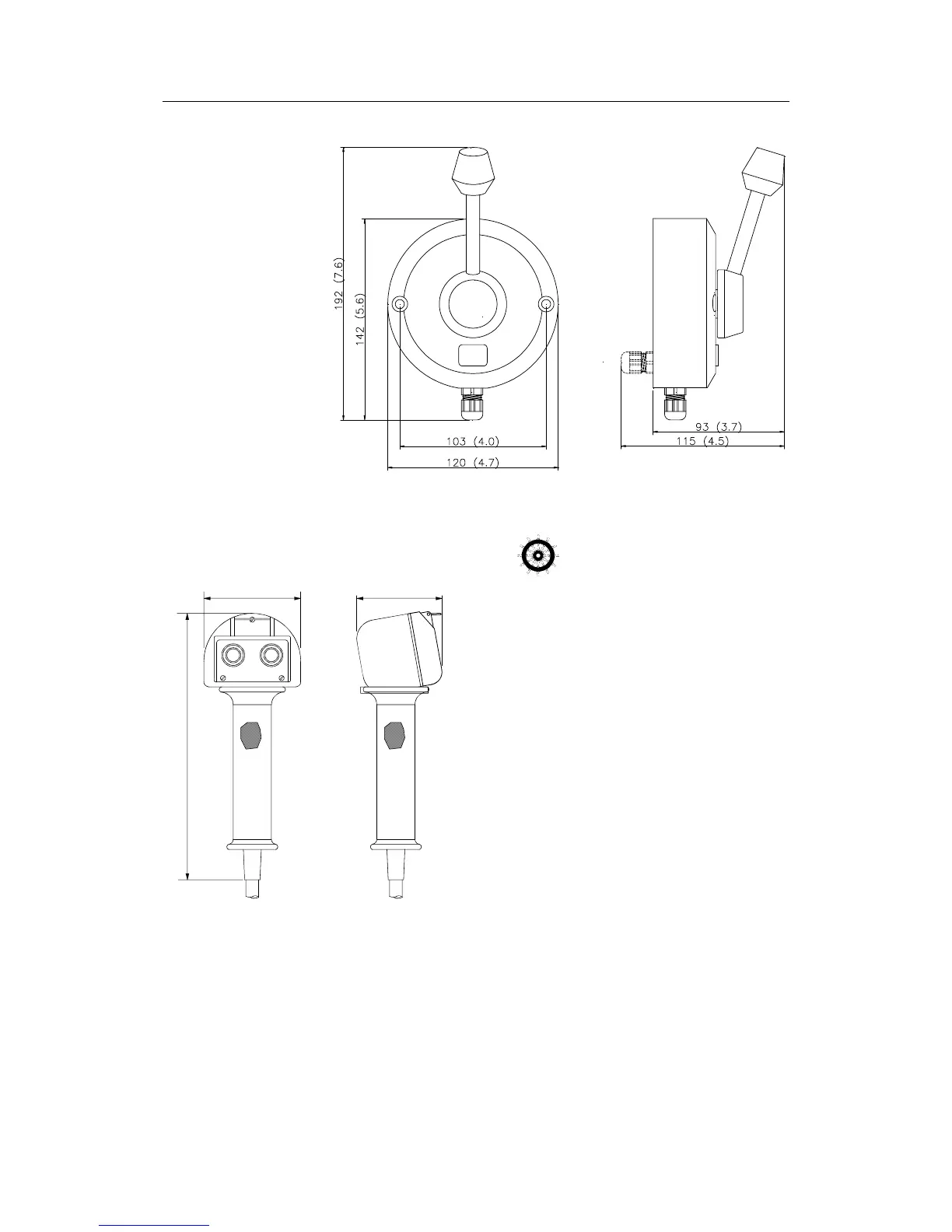 Page #68 background image