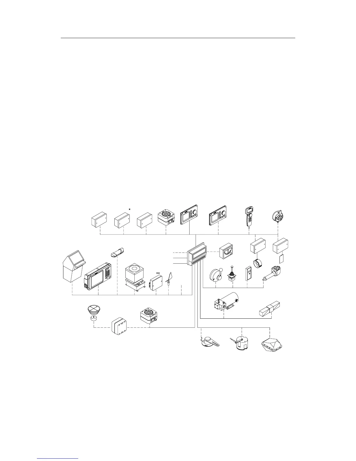 Page #75 background image
