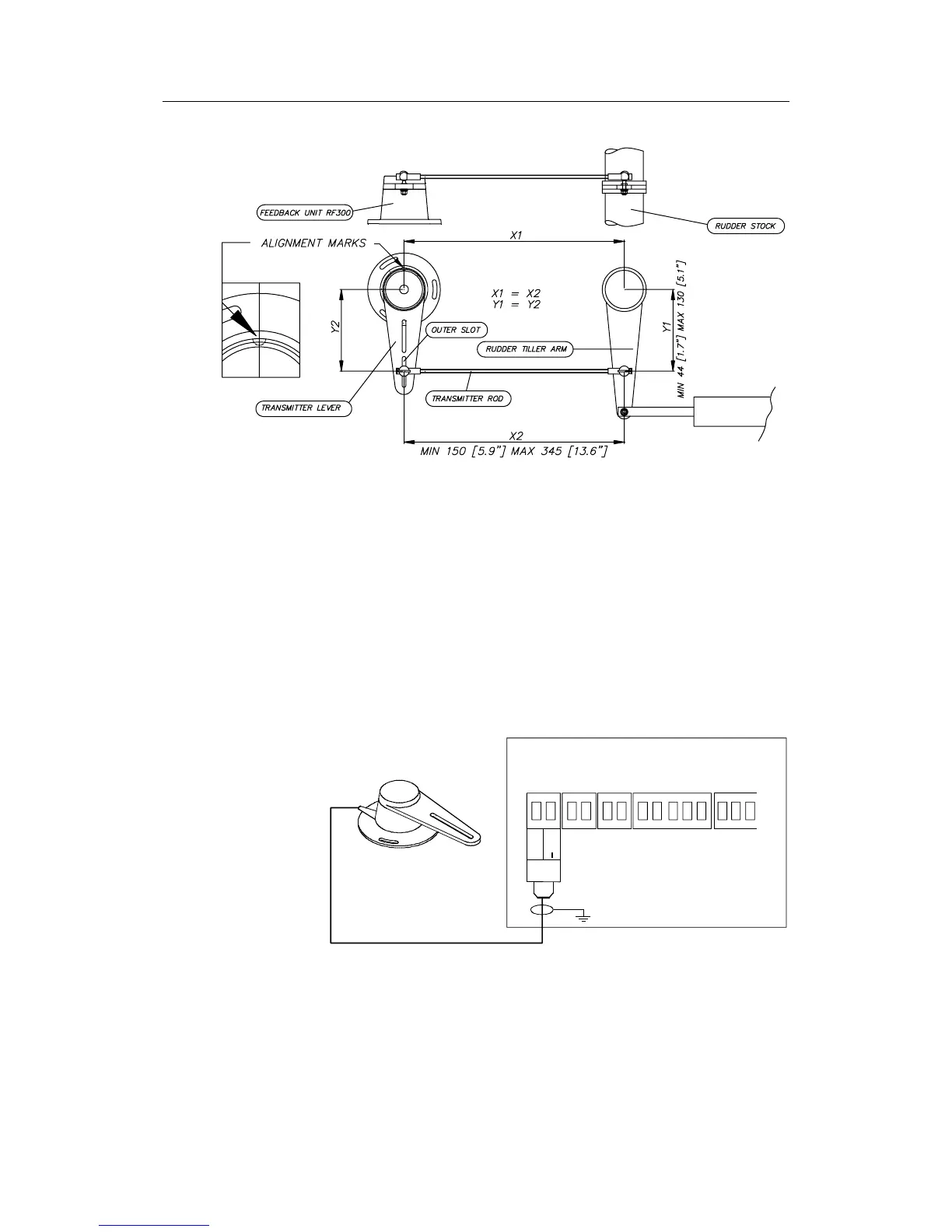 Page #77 background image