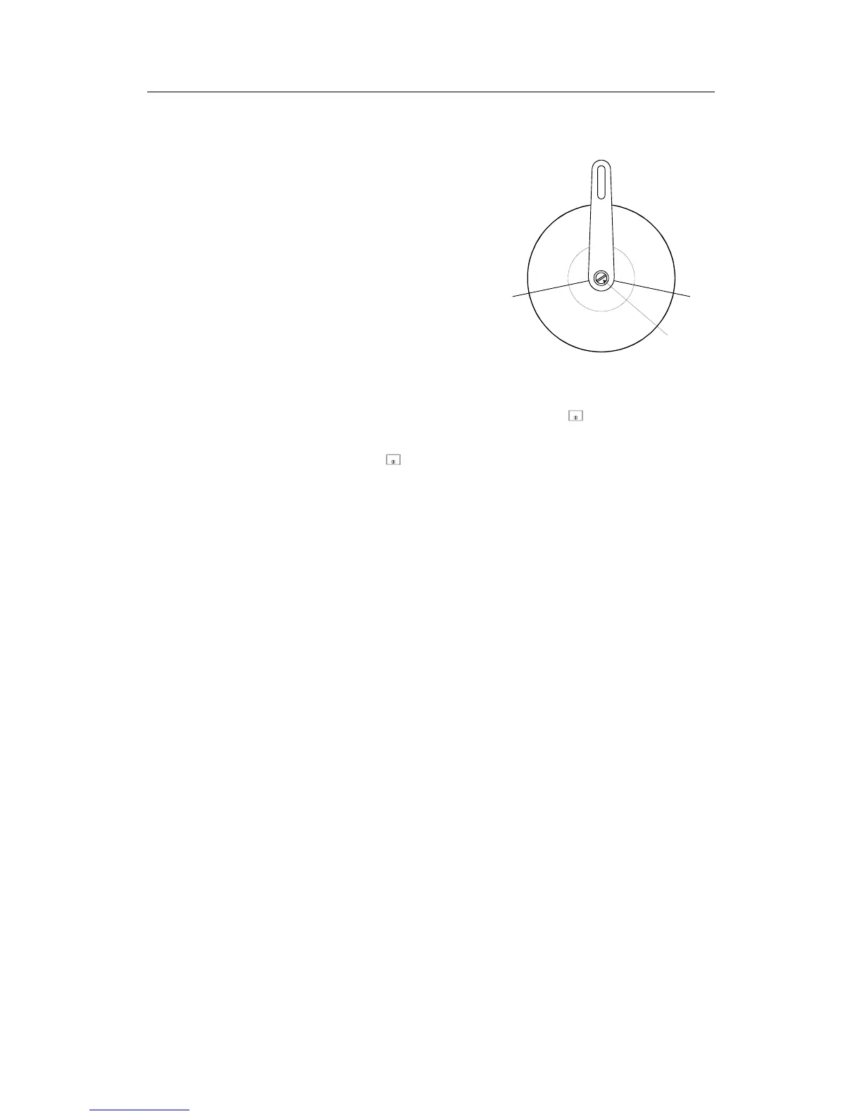 Page #81 background image