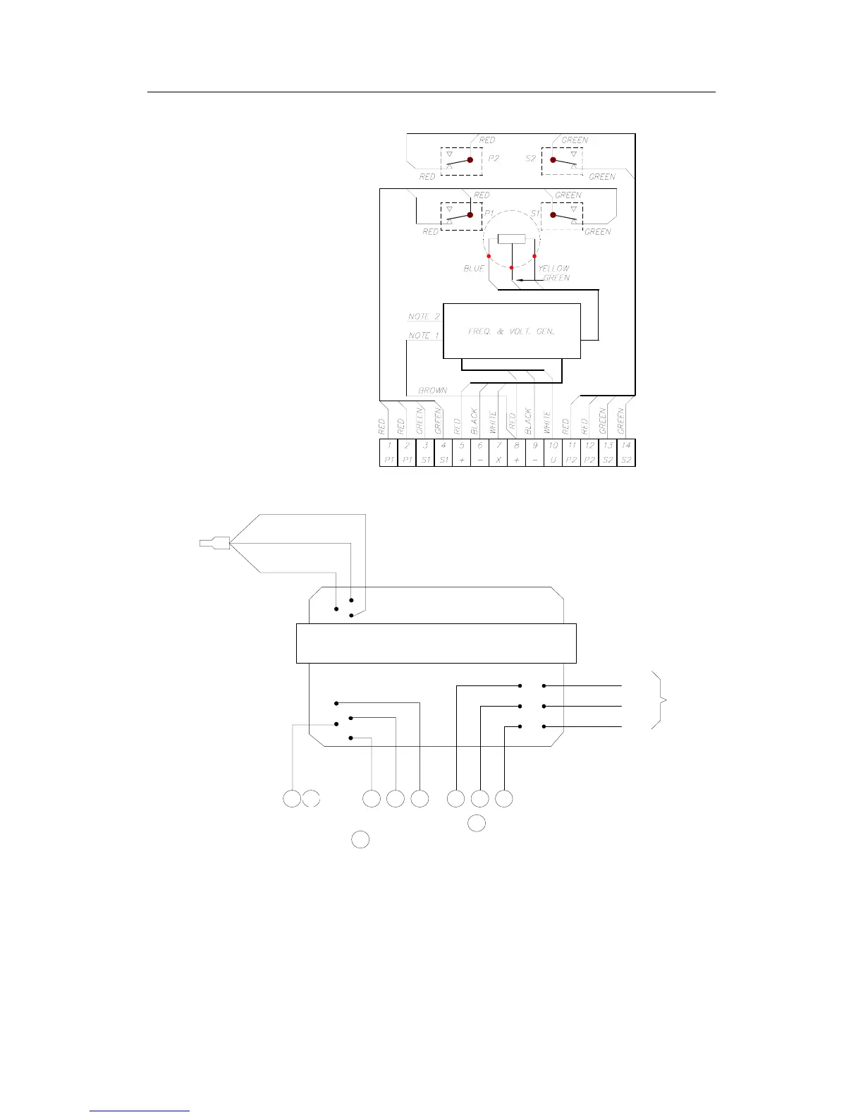 Page #84 background image