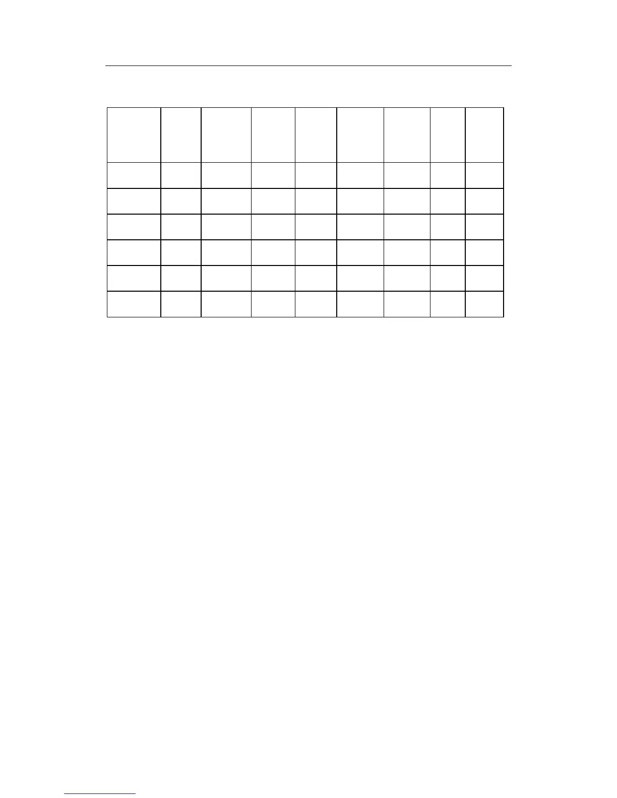 Page #92 background image