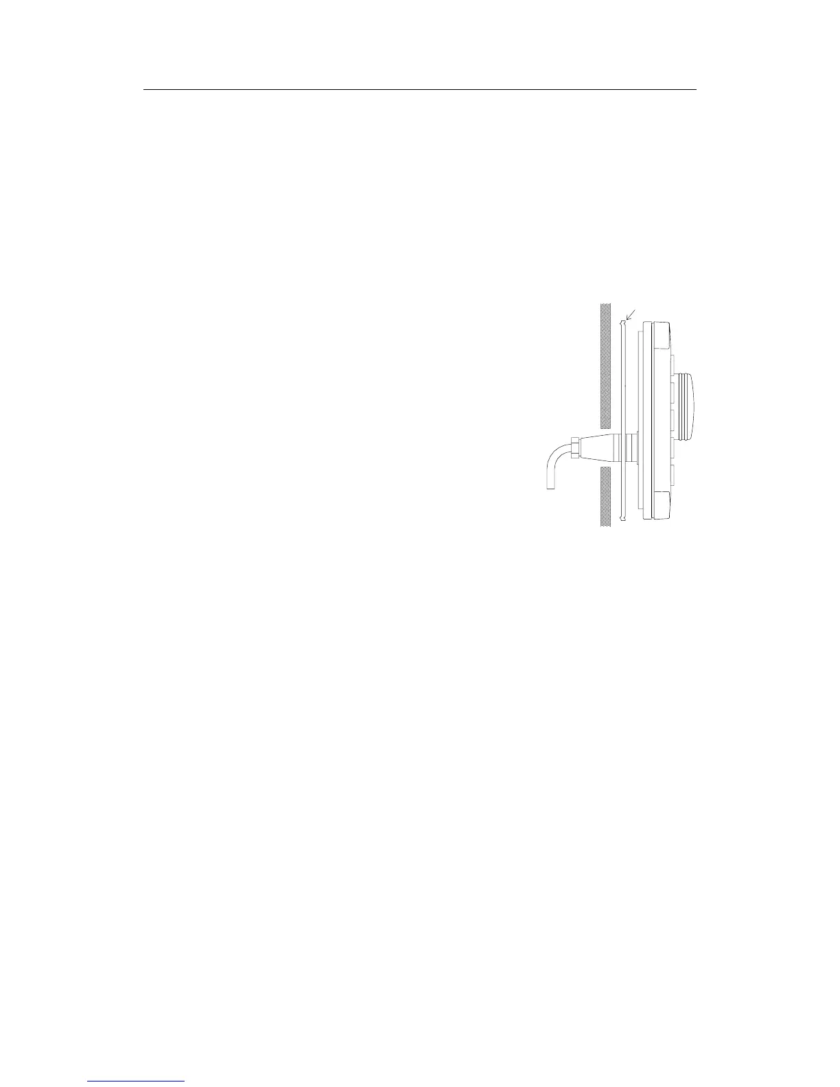 Page #96 background image