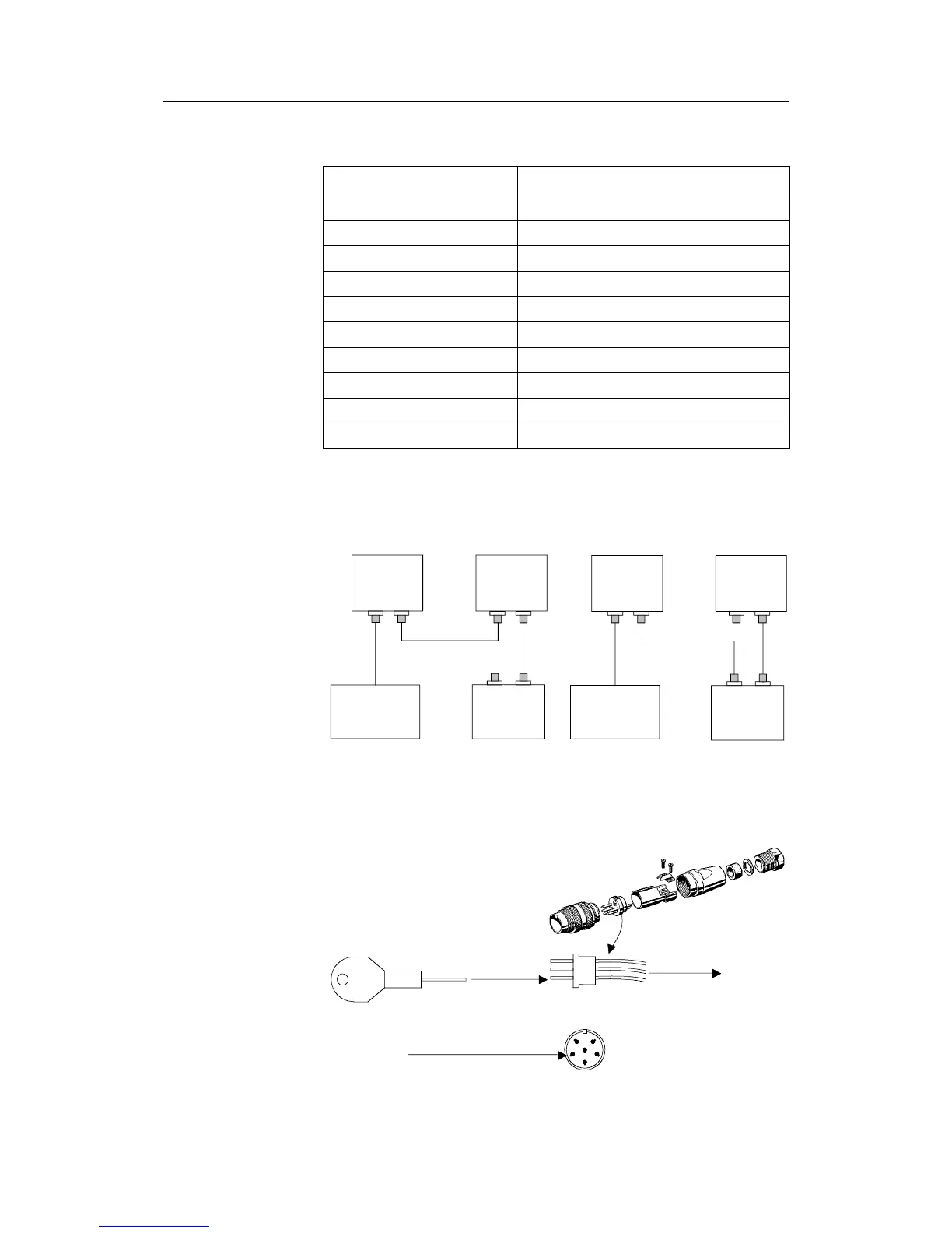 Page #98 background image