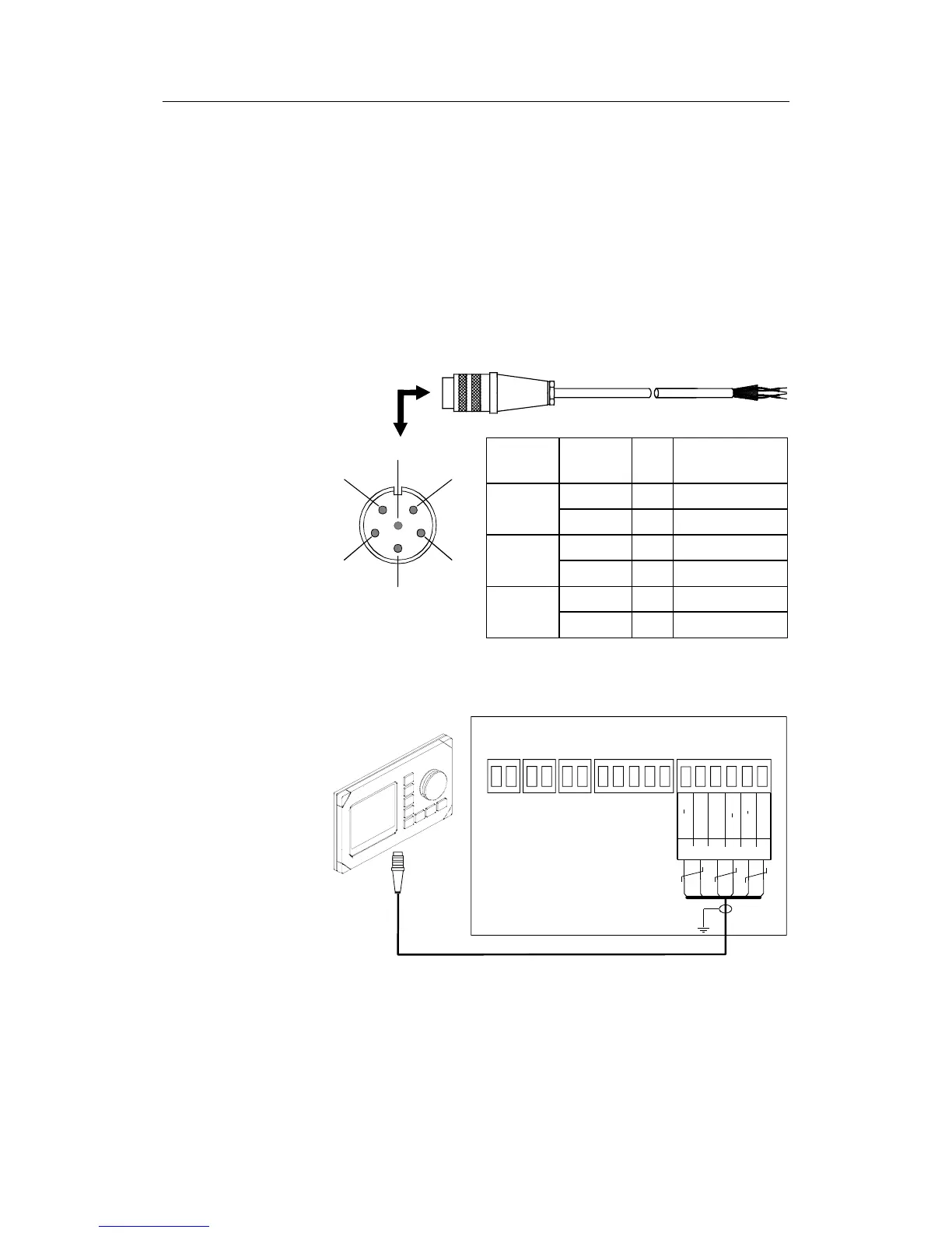 Page #99 background image