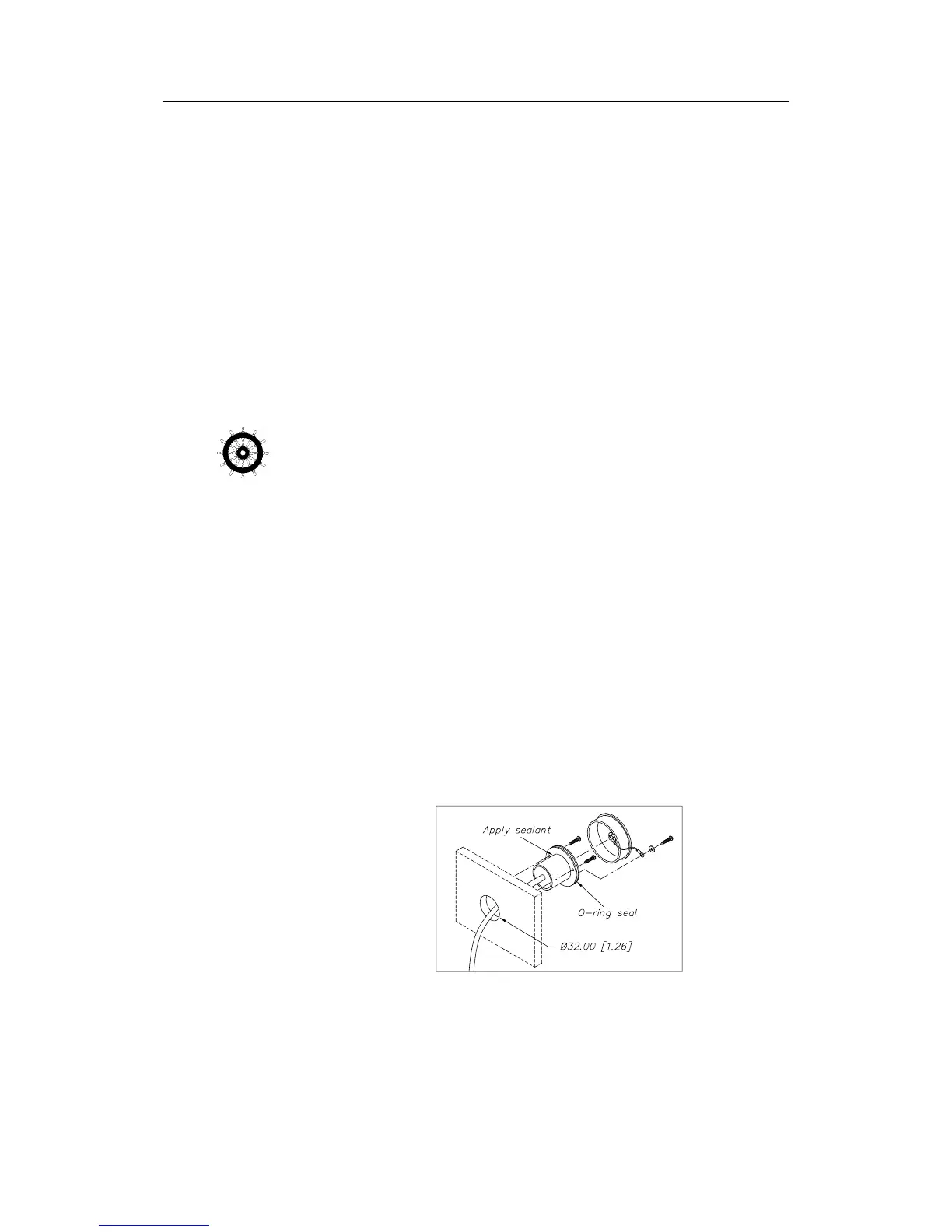 Page #100 background image
