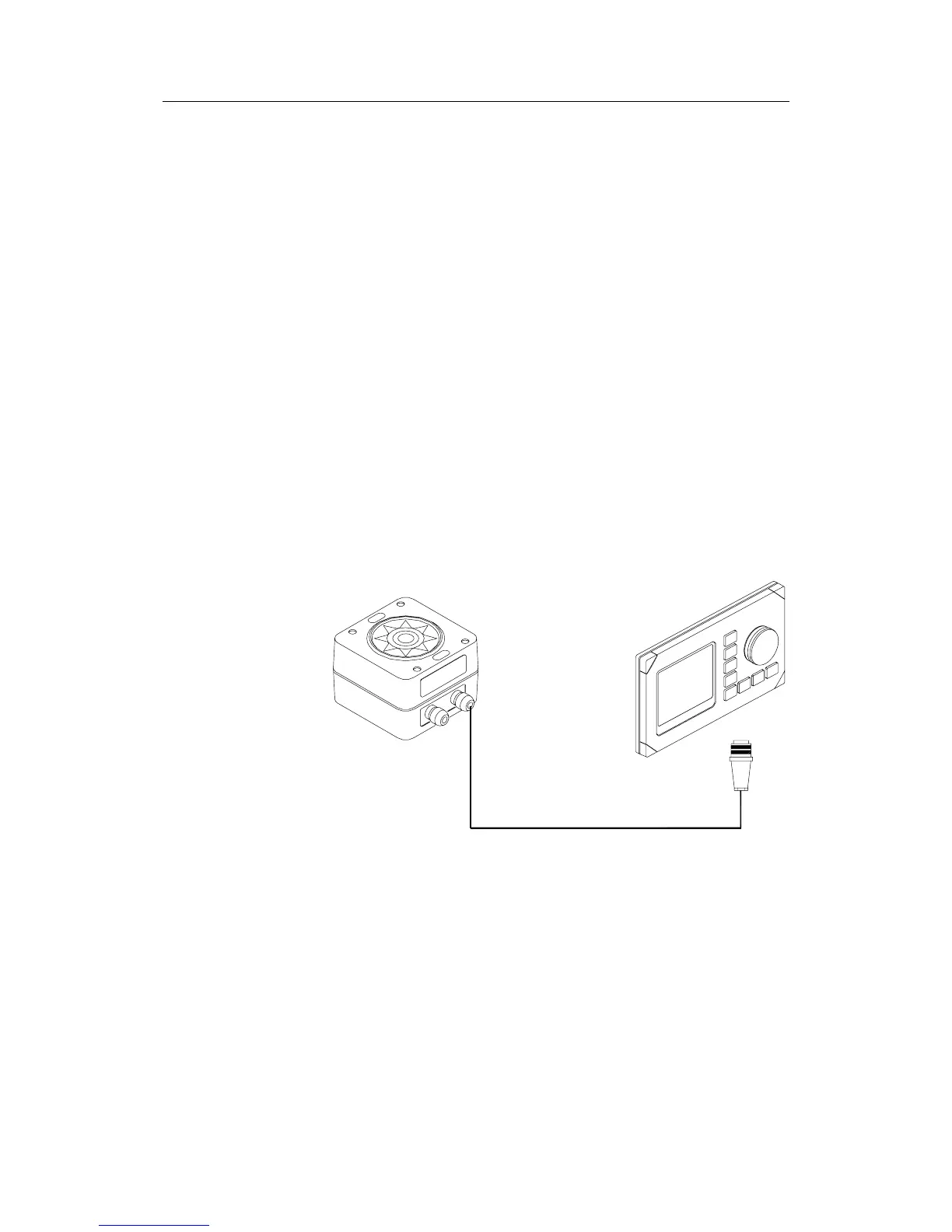Page #102 background image