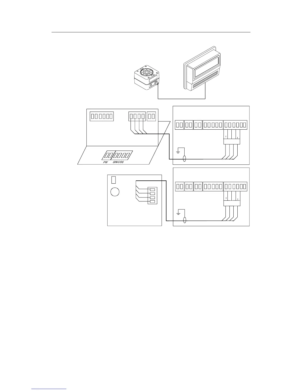 Page #103 background image
