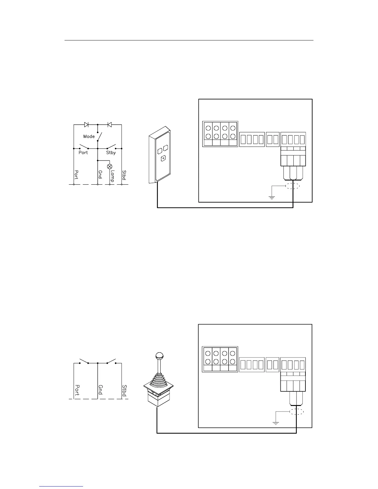 Page #105 background image