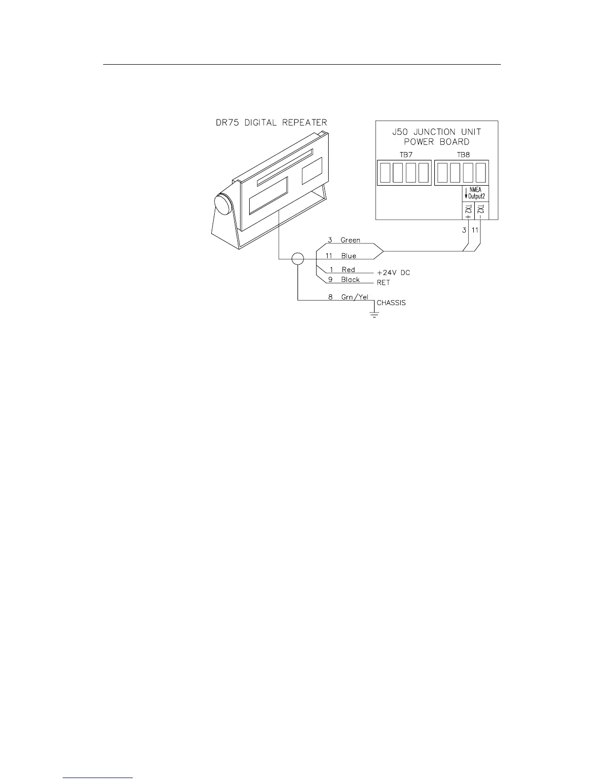 Page #110 background image