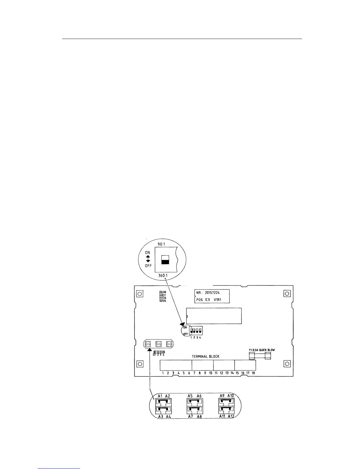 Page #112 background image