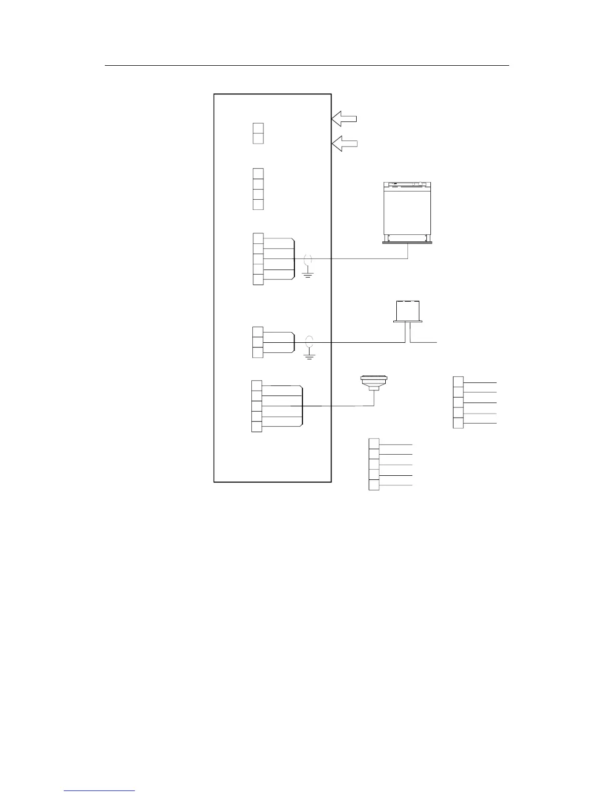 Page #115 background image