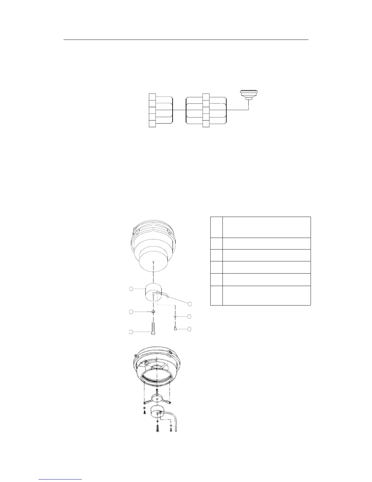 Page #116 background image