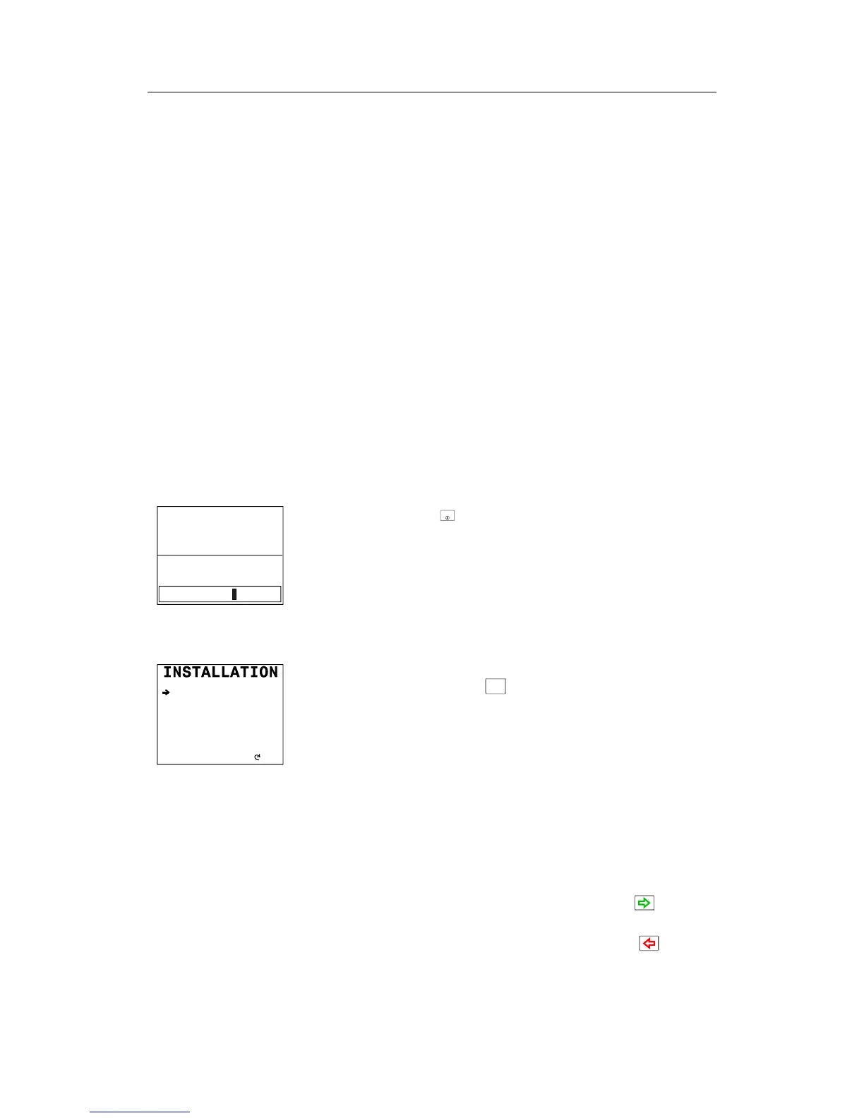 Page #120 background image