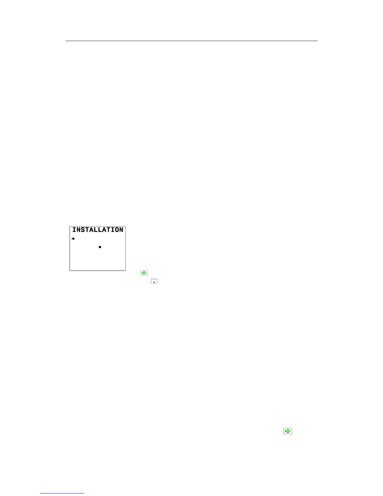 Page #121 background image
