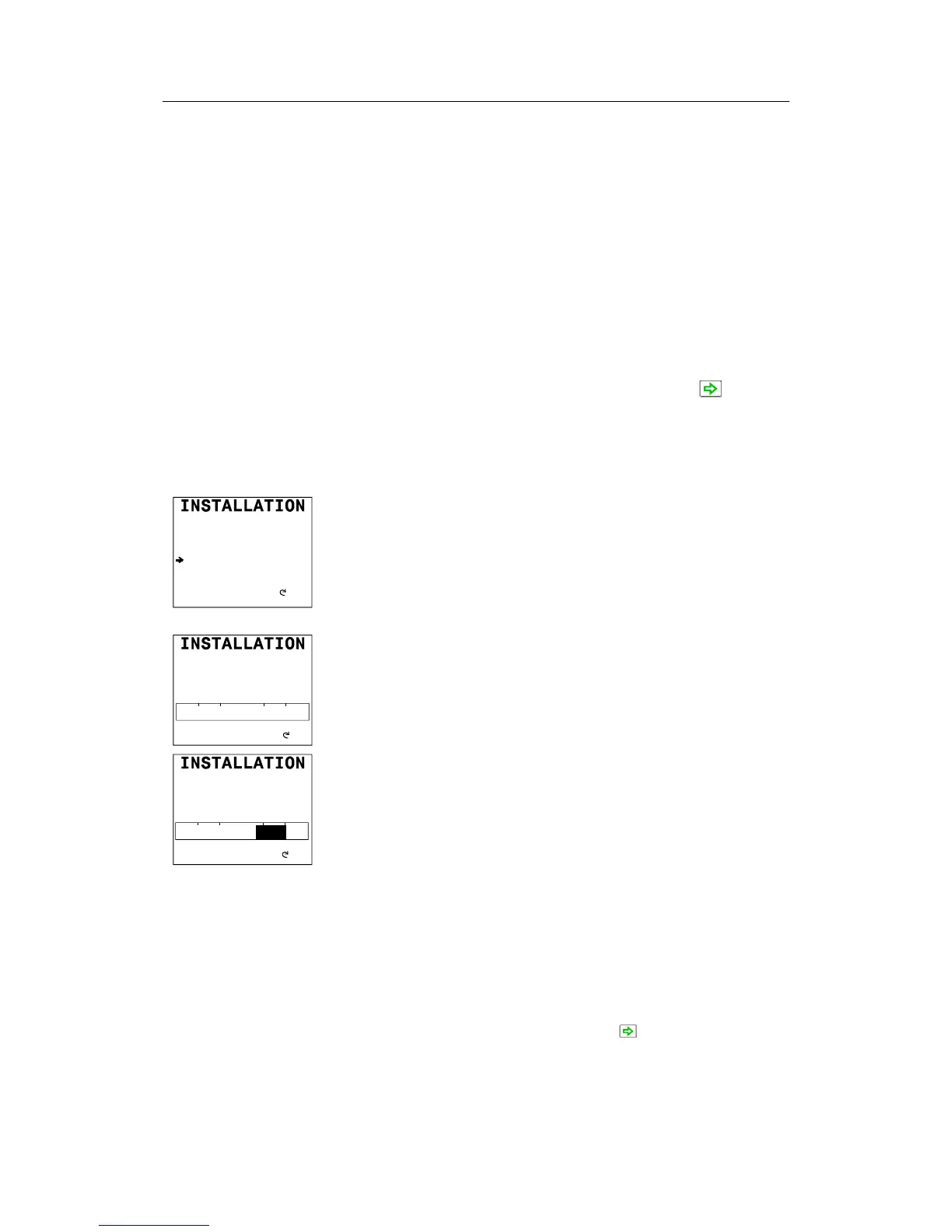 Page #124 background image