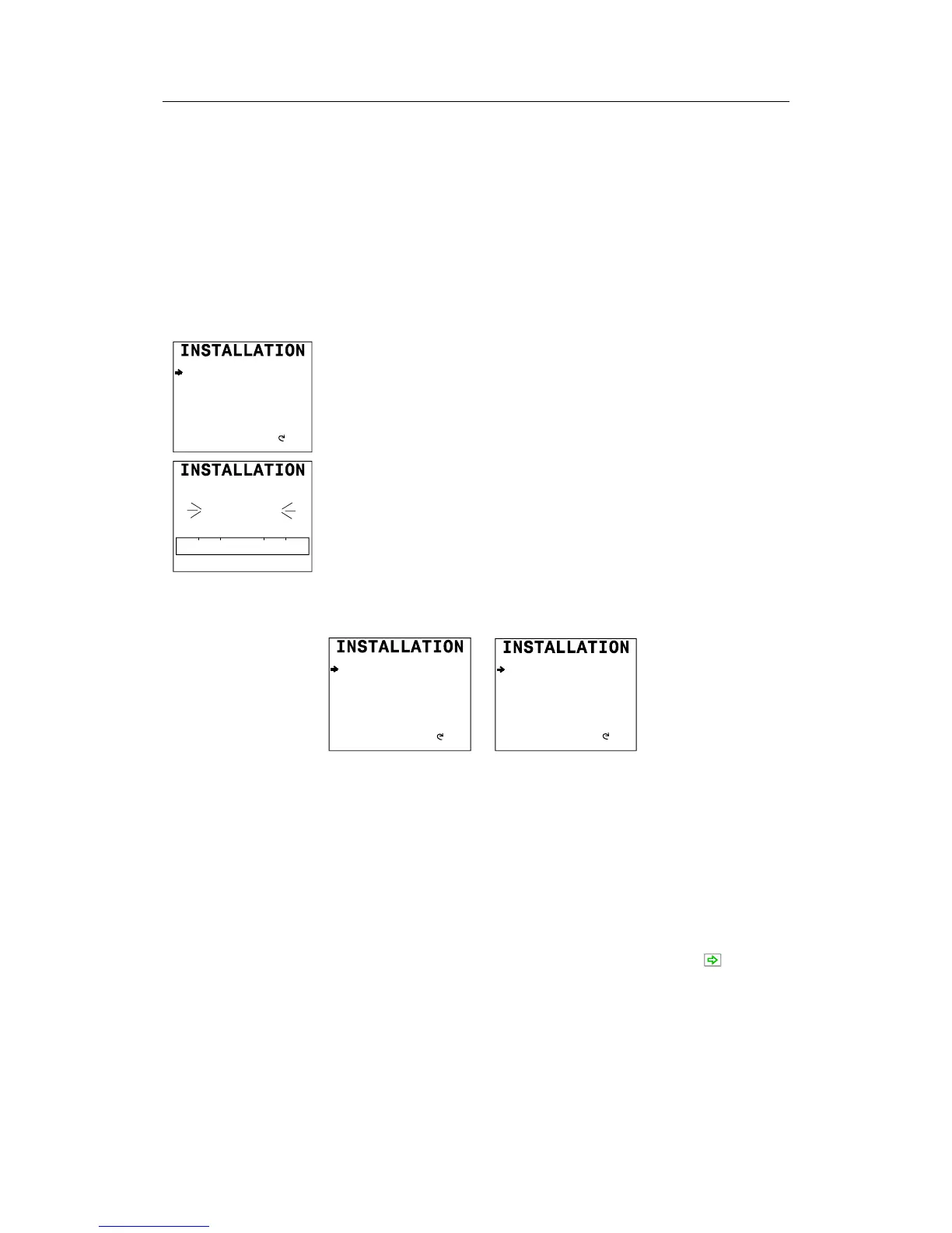 Page #126 background image