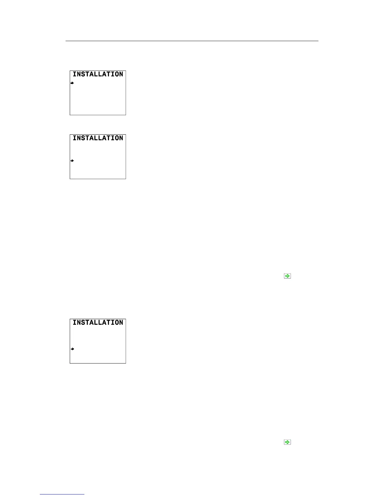 Page #127 background image