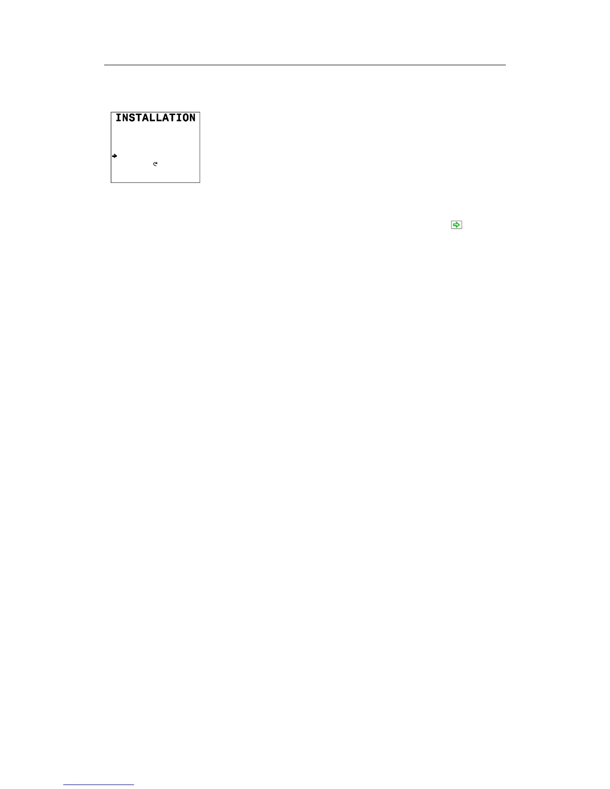 Page #128 background image