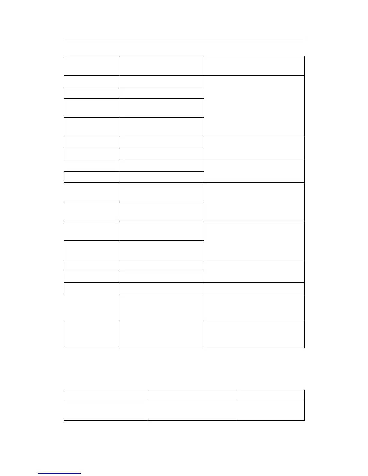 Page #129 background image