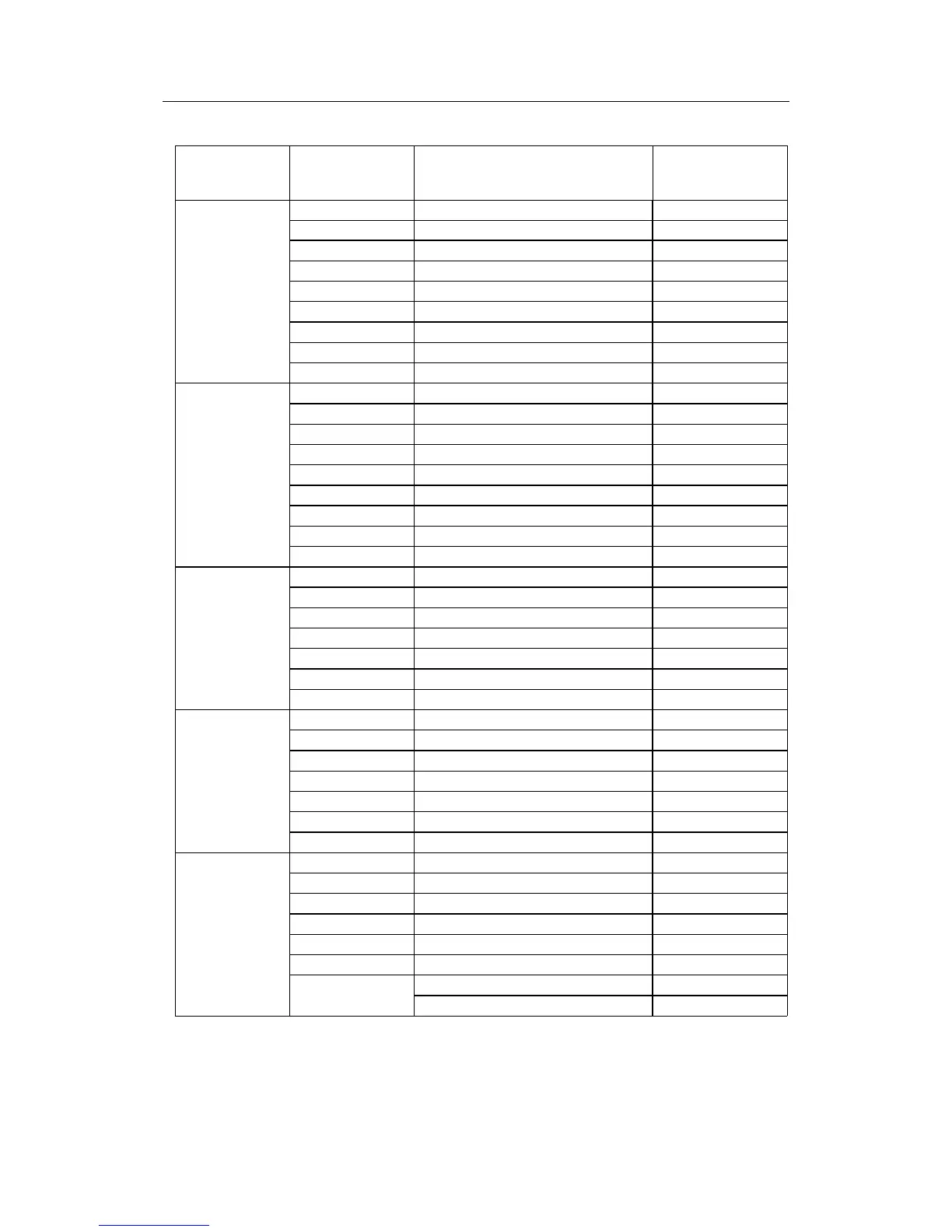 Page #133 background image