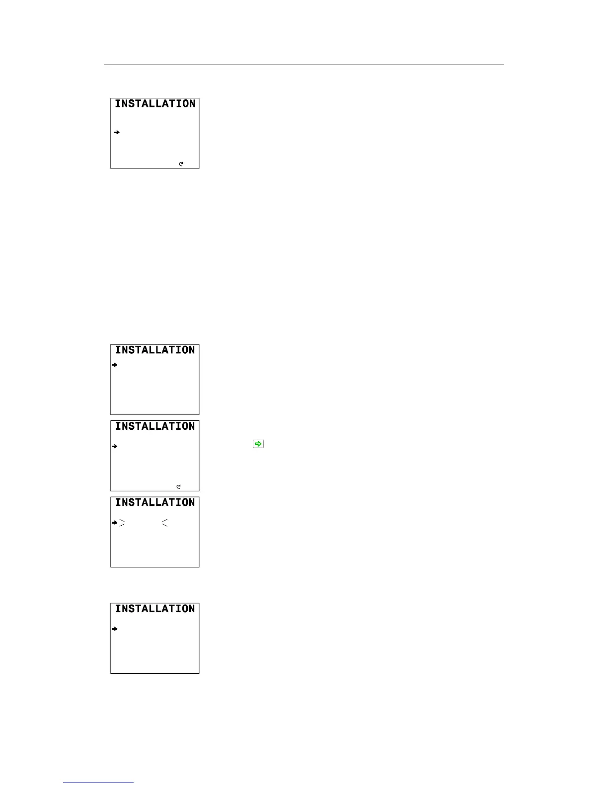 Page #135 background image