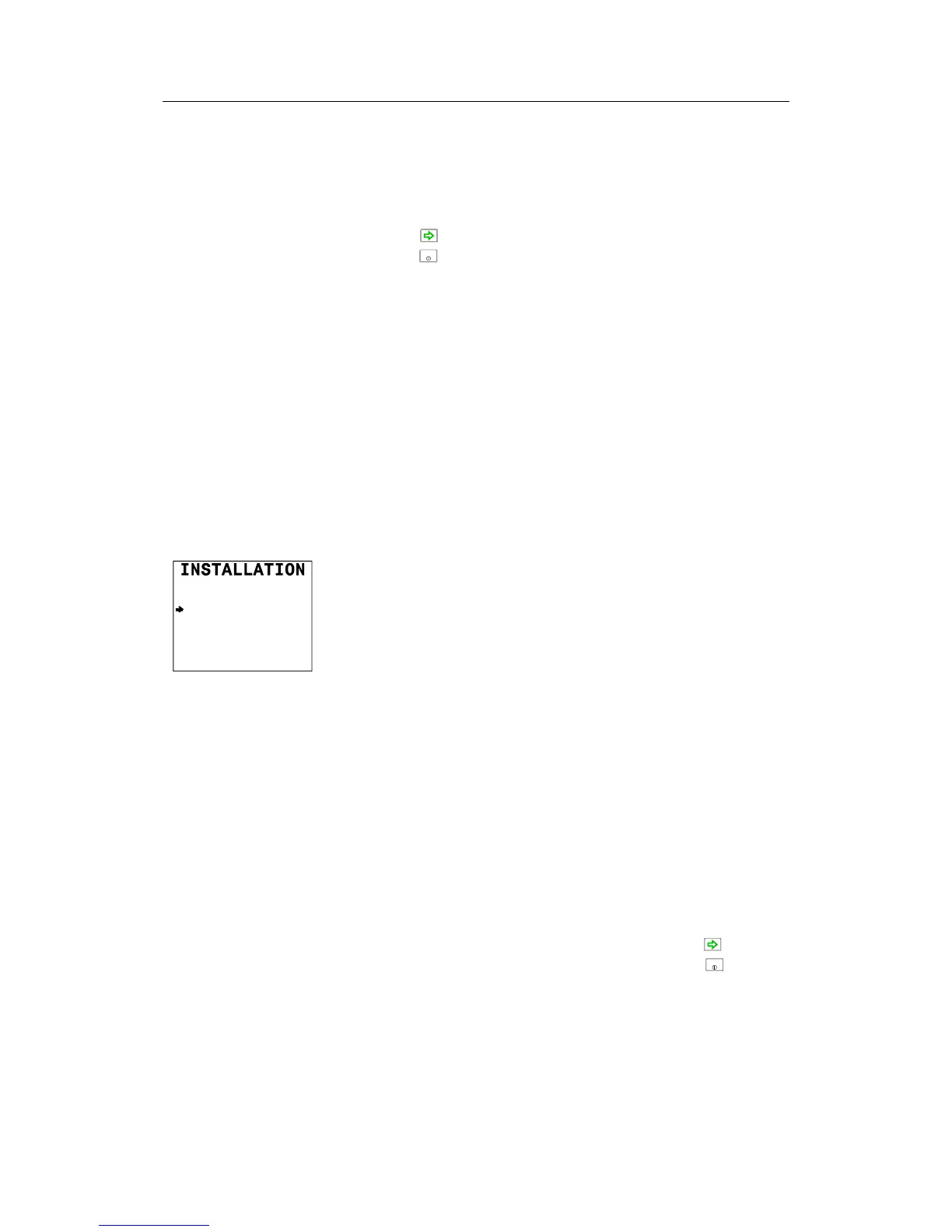 Page #136 background image