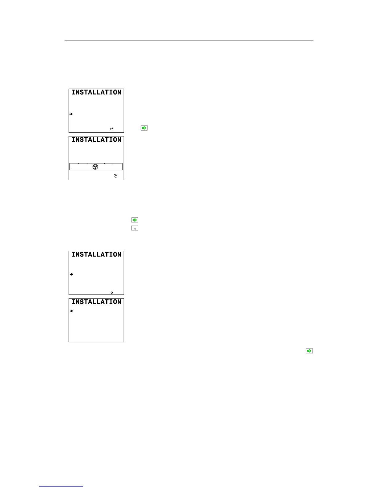 Page #137 background image