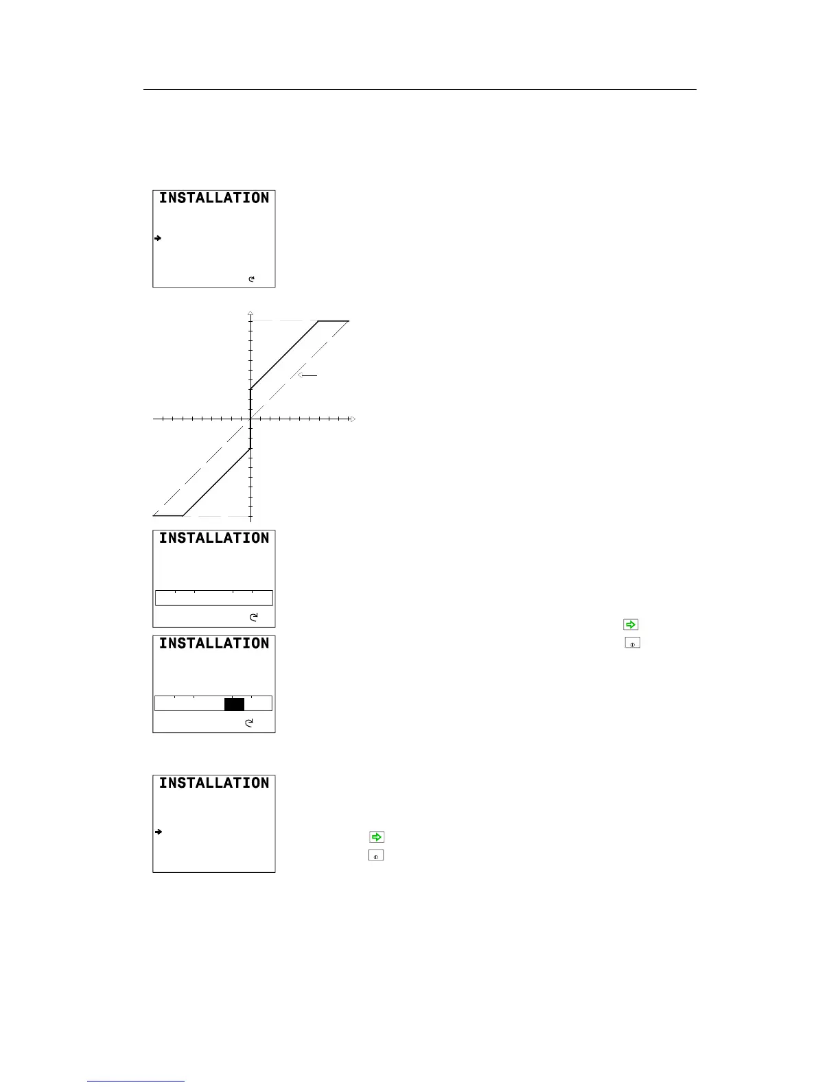 Page #139 background image
