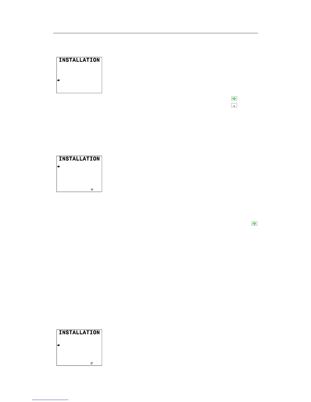 Page #140 background image