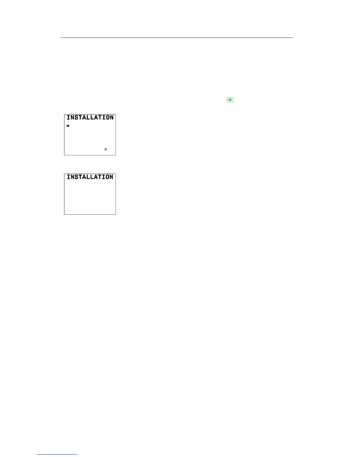 Page #147 background image