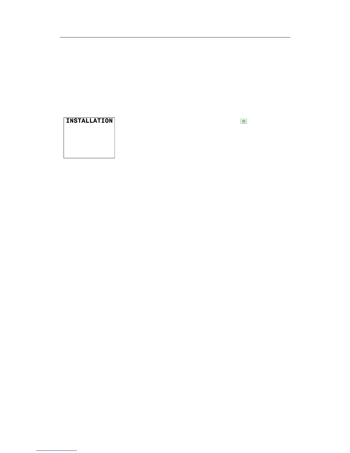 Page #148 background image