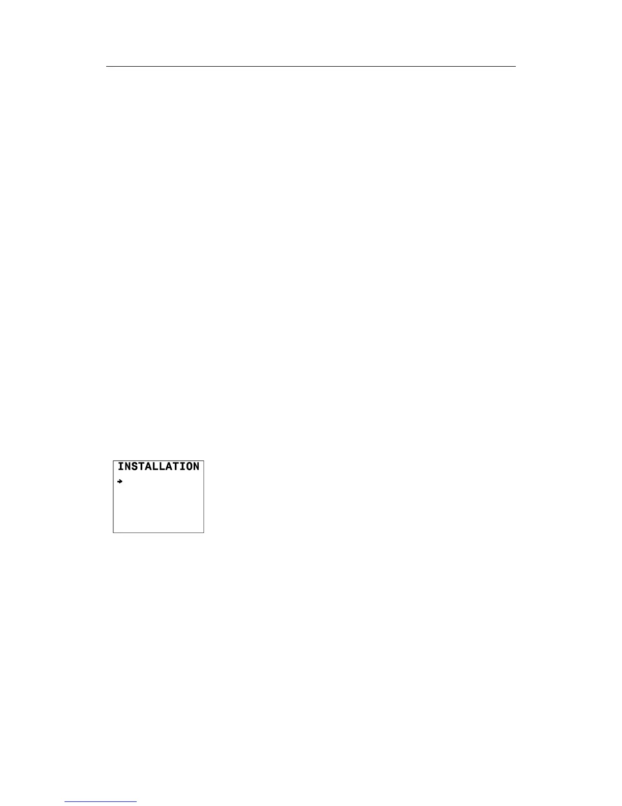 Page #155 background image