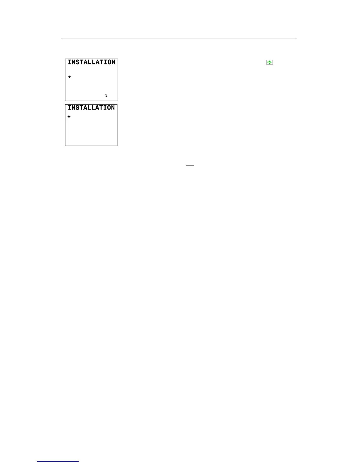 Page #158 background image