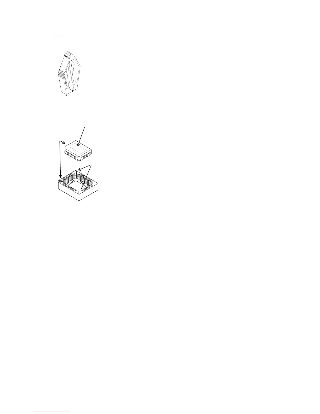 Page #165 background image