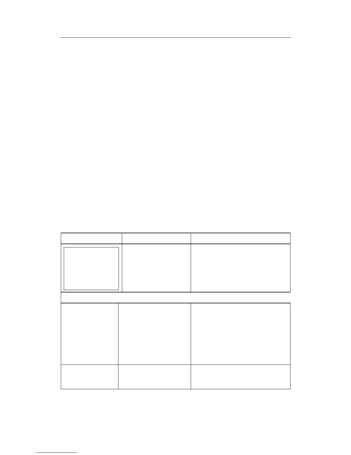 Page #167 background image