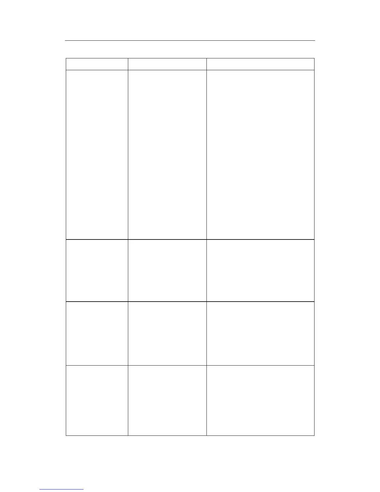 Page #168 background image