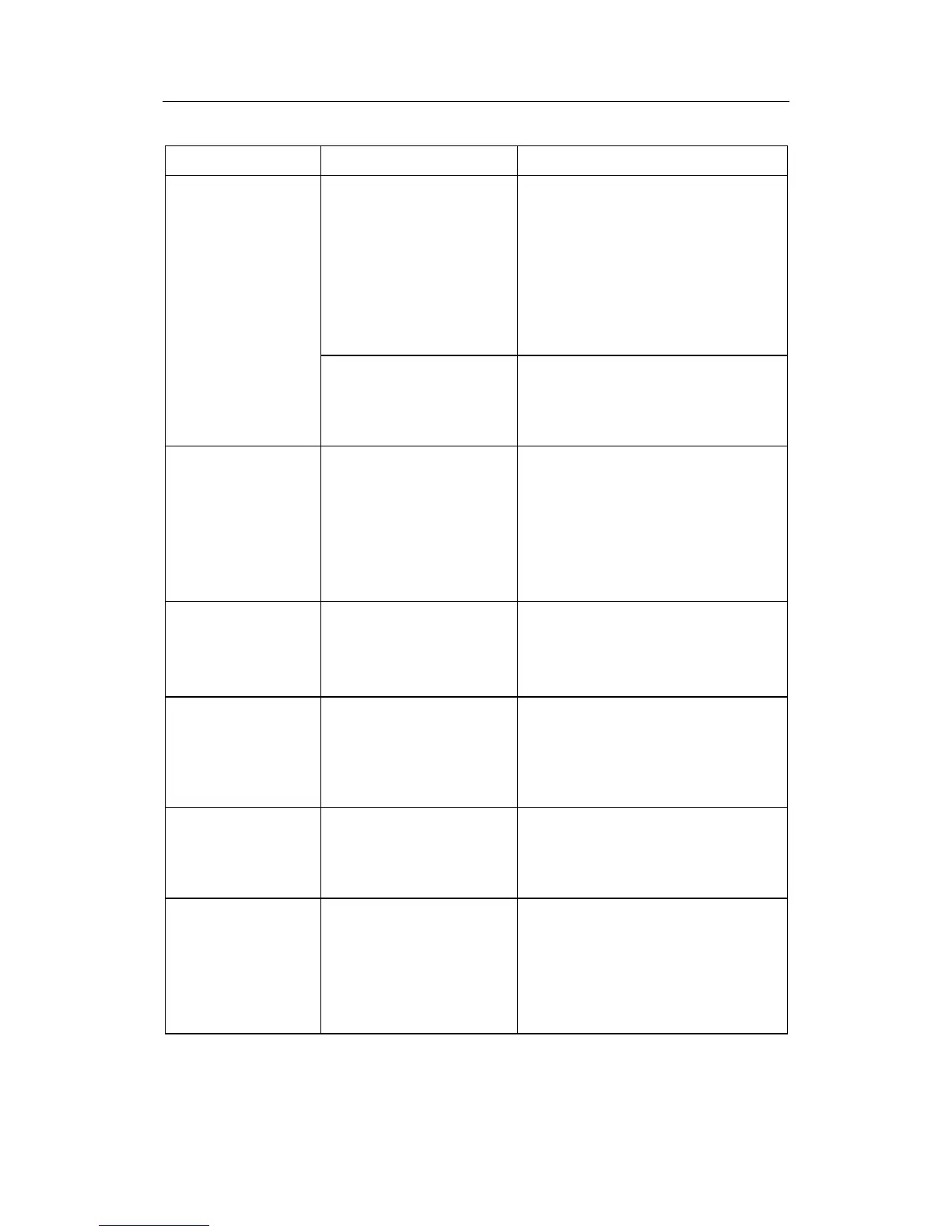 Page #169 background image