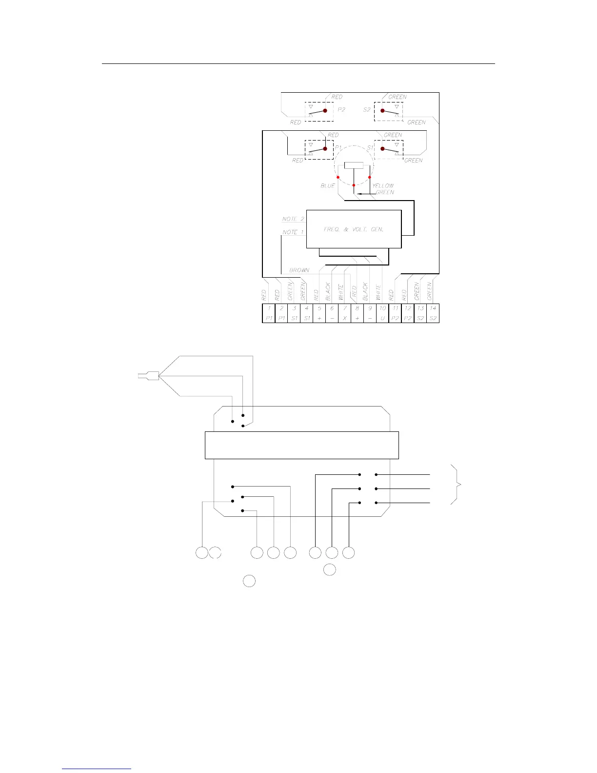 Page #17 background image