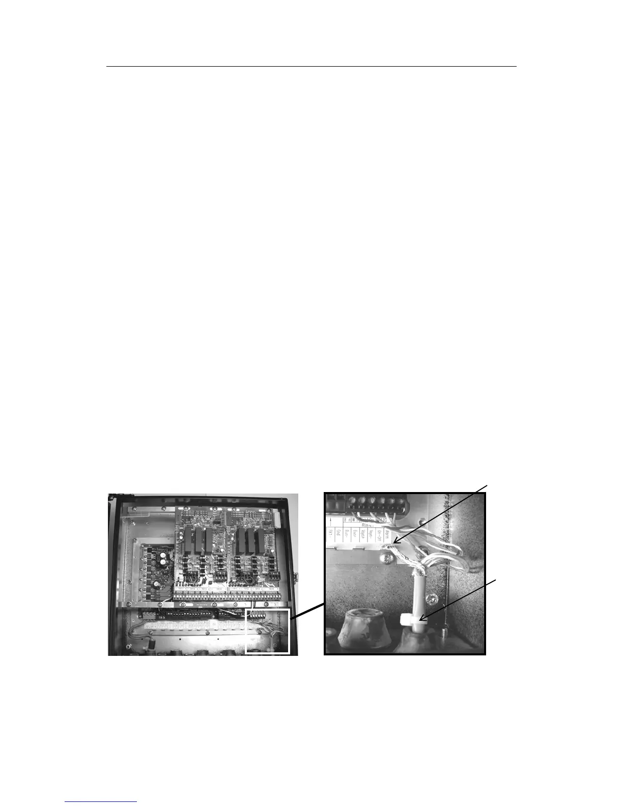 Page #25 background image