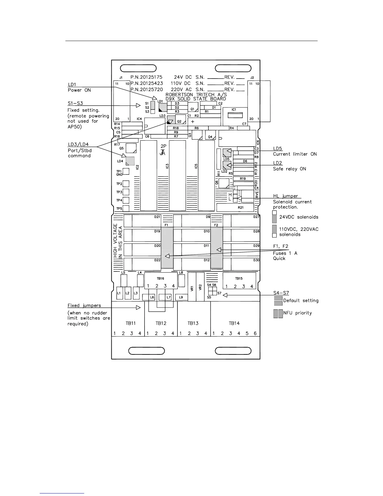 Page #30 background image
