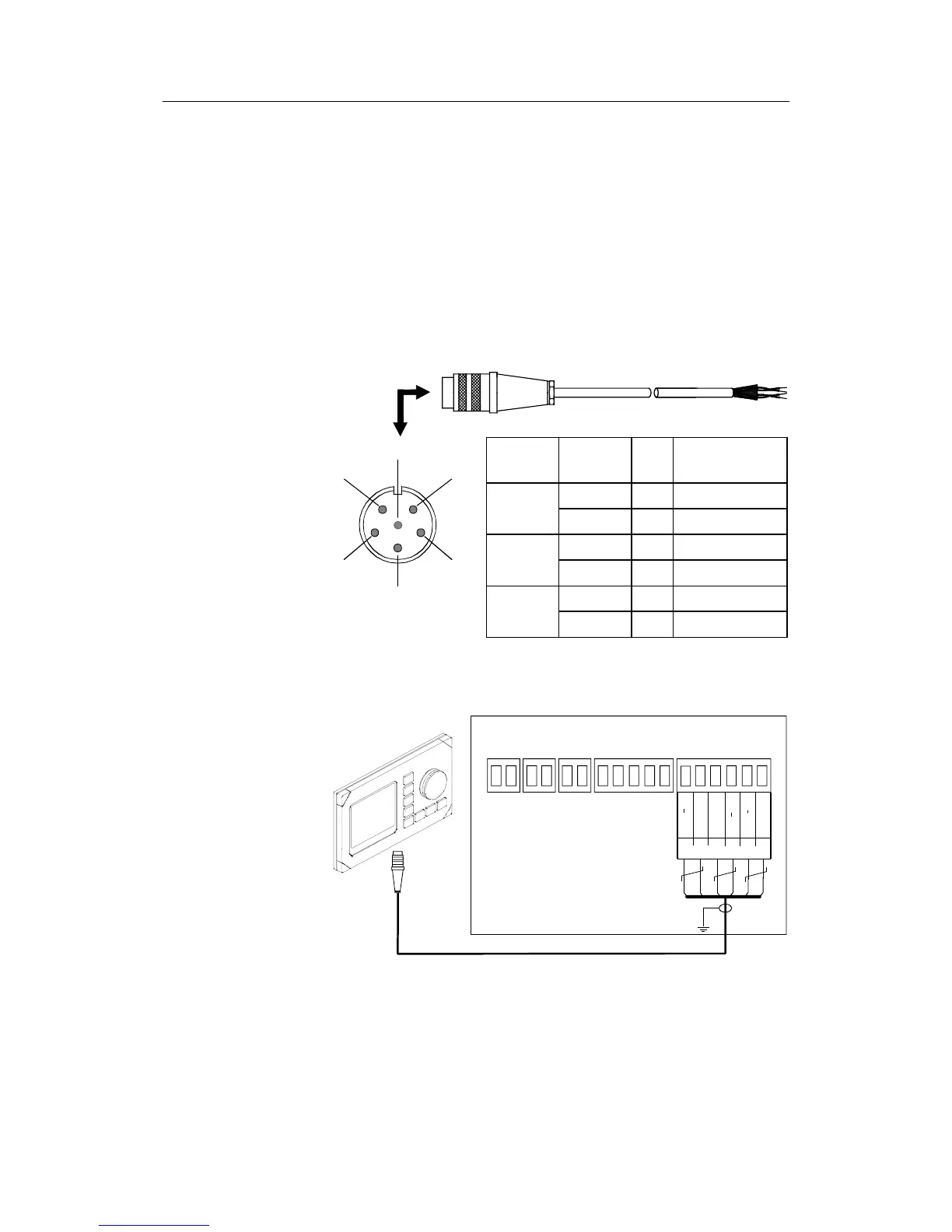 Page #42 background image