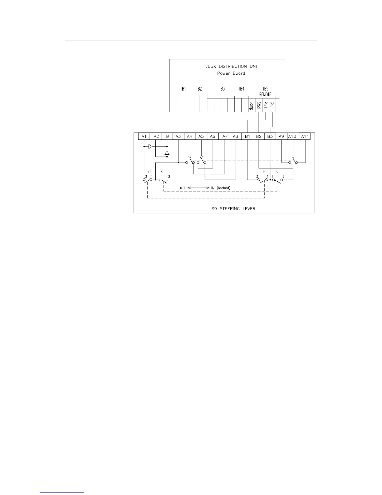 Page #48 background image