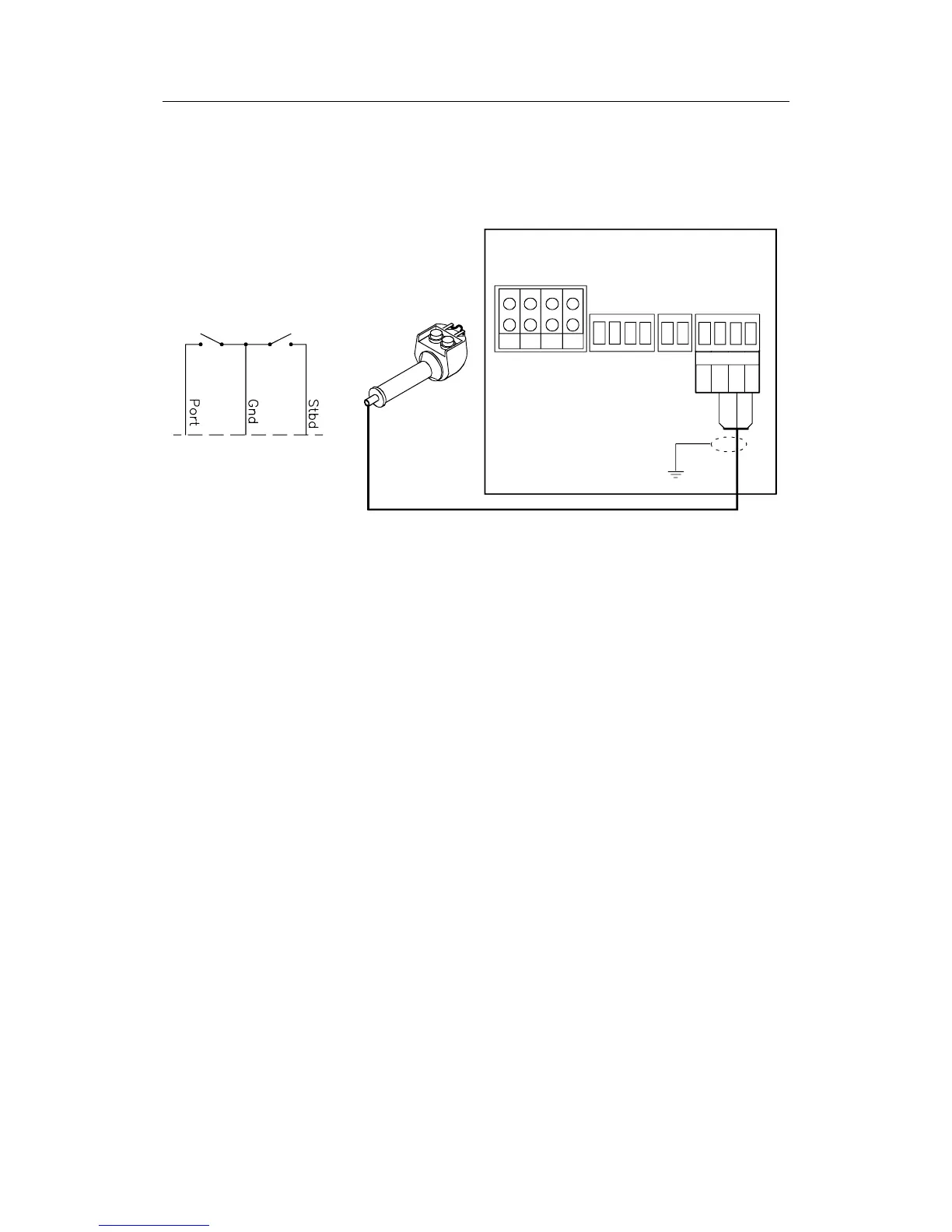 Page #51 background image